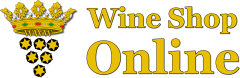 Wine Shop Online