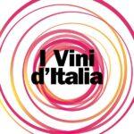 vini d'italia o vini italiani