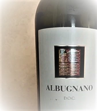 Albugnano