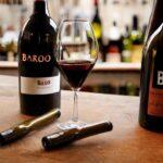 barolo the king of wine