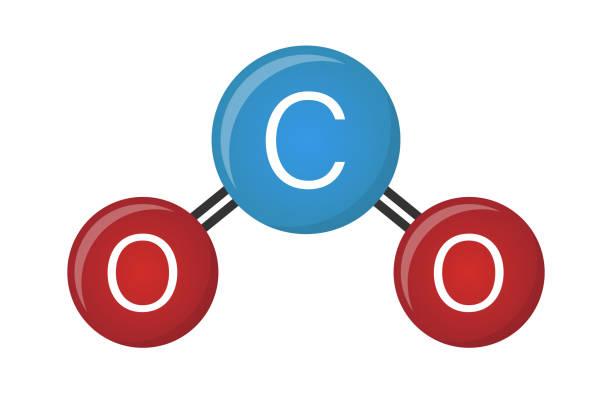Anidride carbonica - Online Wine Shop news