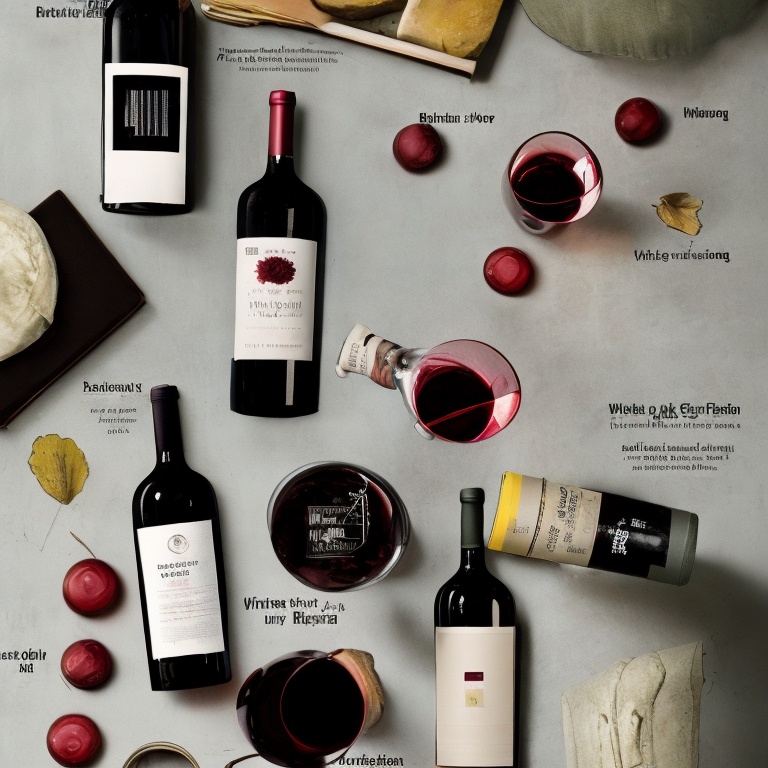 Wine magazine enoteca onlòine