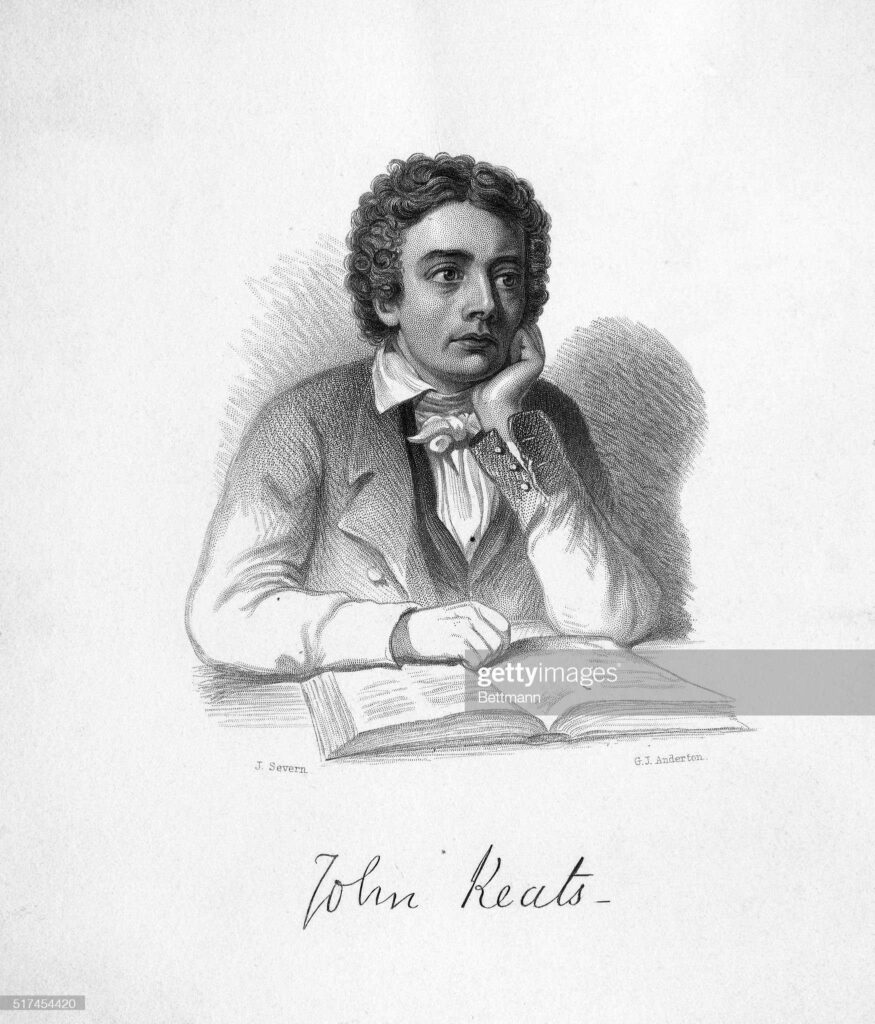 John Keats Online Wine Shop News