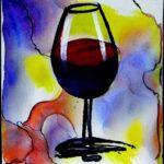calorie vino rosso (2)
