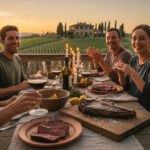 La-Cena-Perfetta-Atmosphere-e-Convivialita